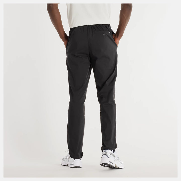 New Balance Athletics Standard Tapered Pant 32"