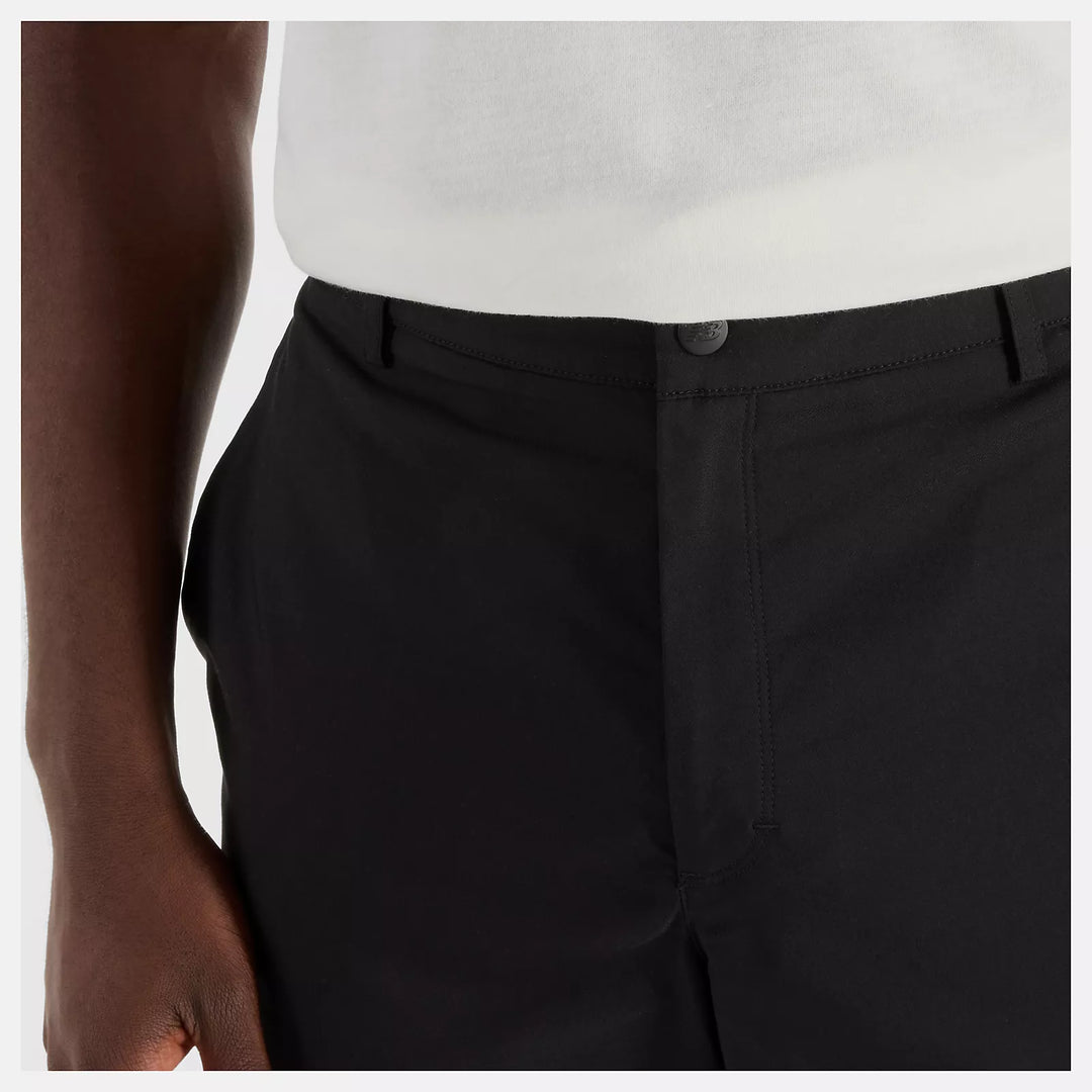 New Balance Athletics Standard Tapered Pant 32"
