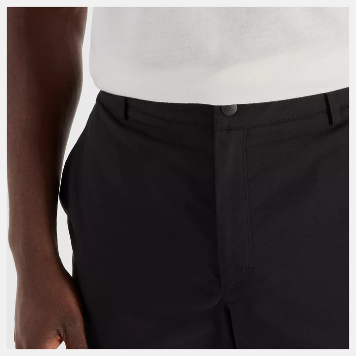 New Balance Athletics Standard Tapered Pant 32"