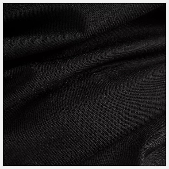 New Balance Athletics Standard Tapered Pant 32"