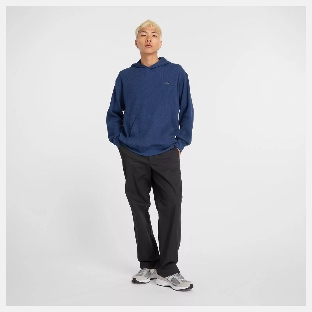 New Balance Athletics Standard Pant