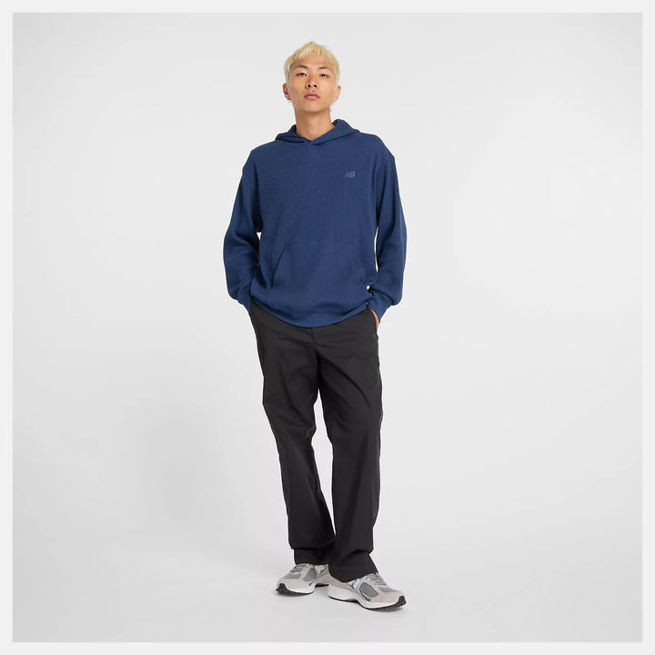 New Balance Athletics Standard Pant