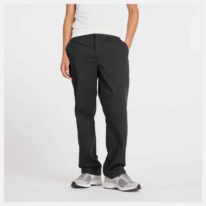 New Balance Athletics Standard Pant