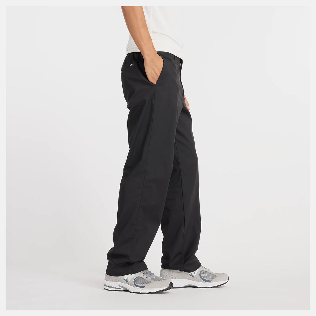 New Balance Athletics Standard Pant