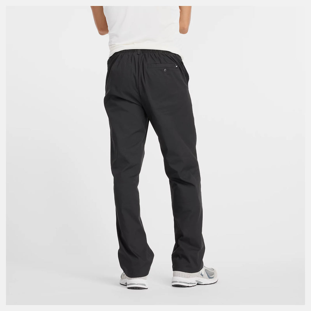 New Balance Athletics Standard Pant