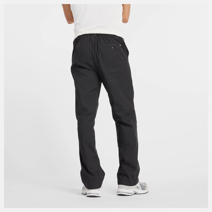 New Balance Athletics Standard Pant