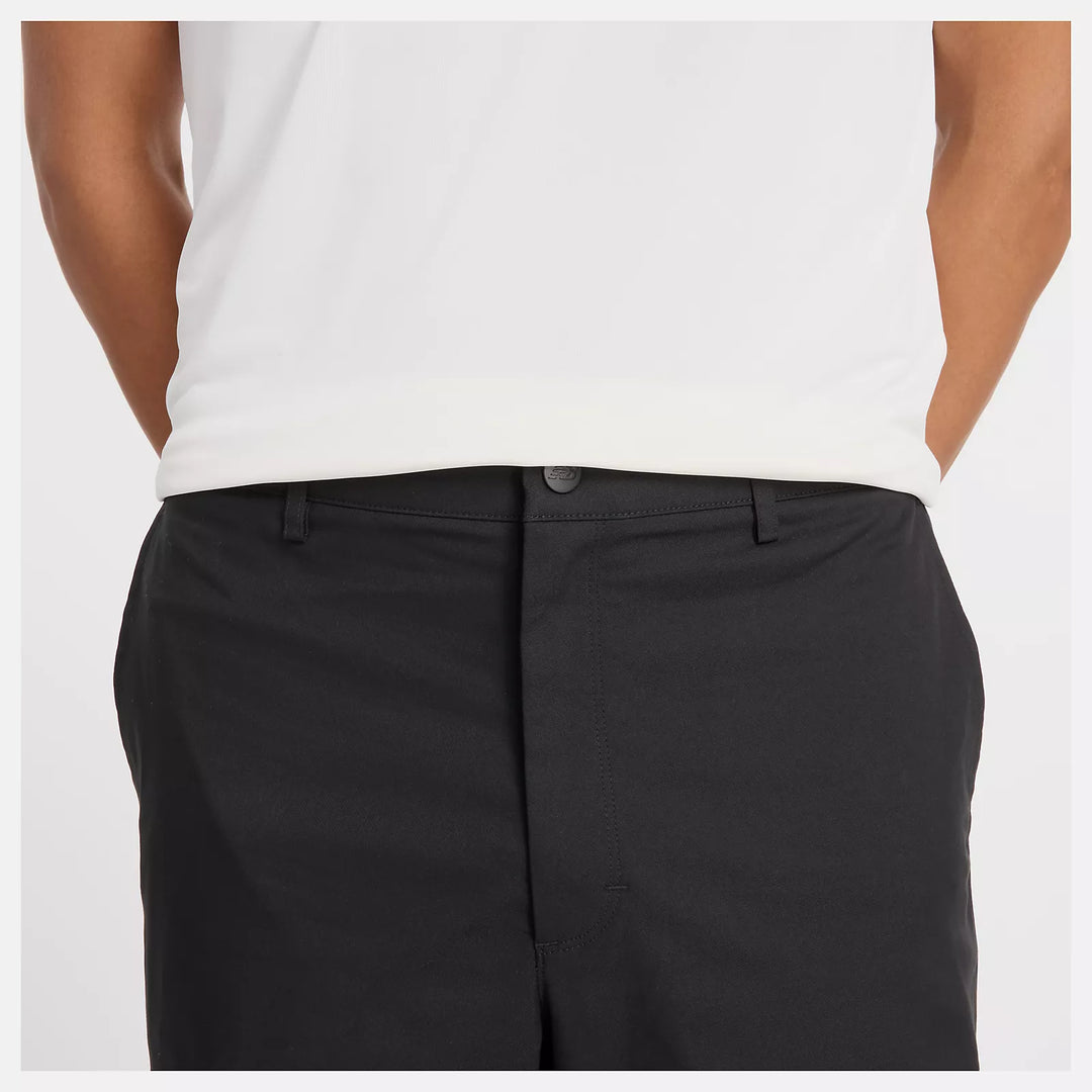 New Balance Athletics Standard Pant