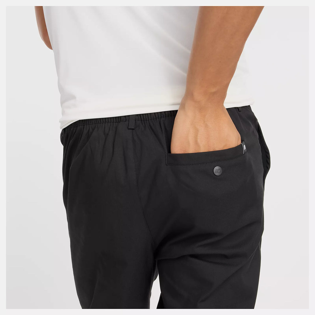 New Balance Athletics Standard Pant