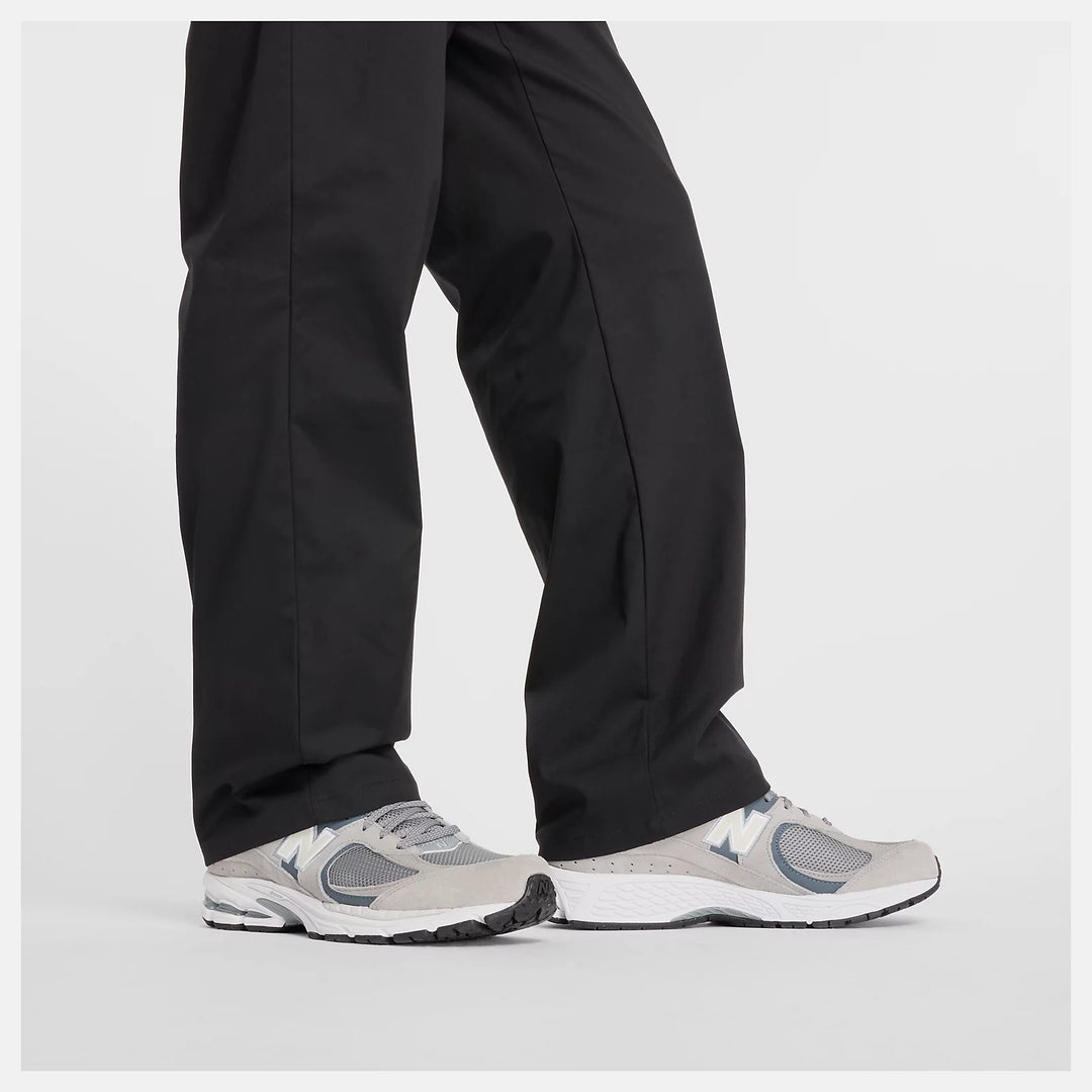 New Balance Athletics Standard Pant