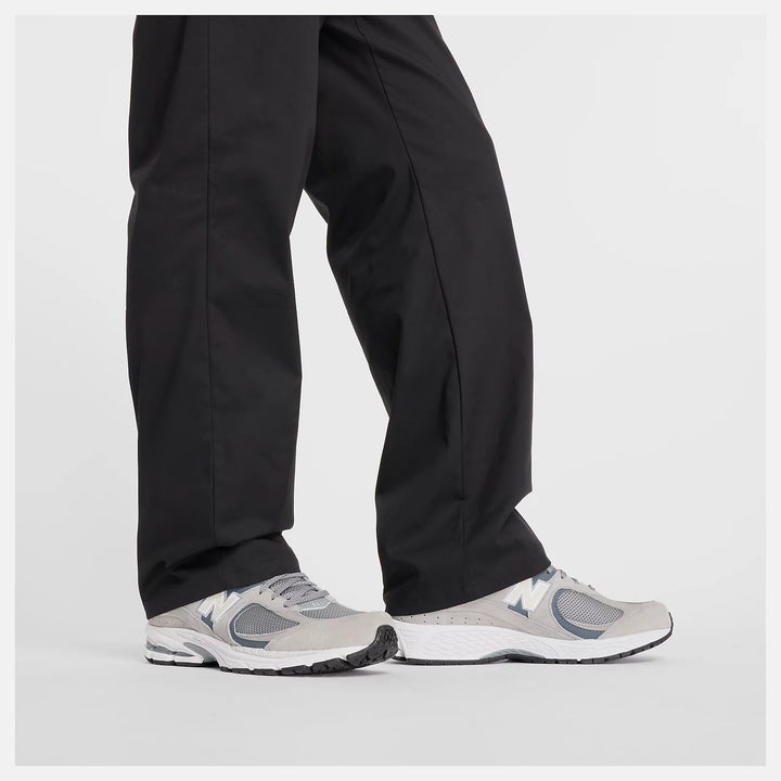 New Balance Athletics Standard Pant