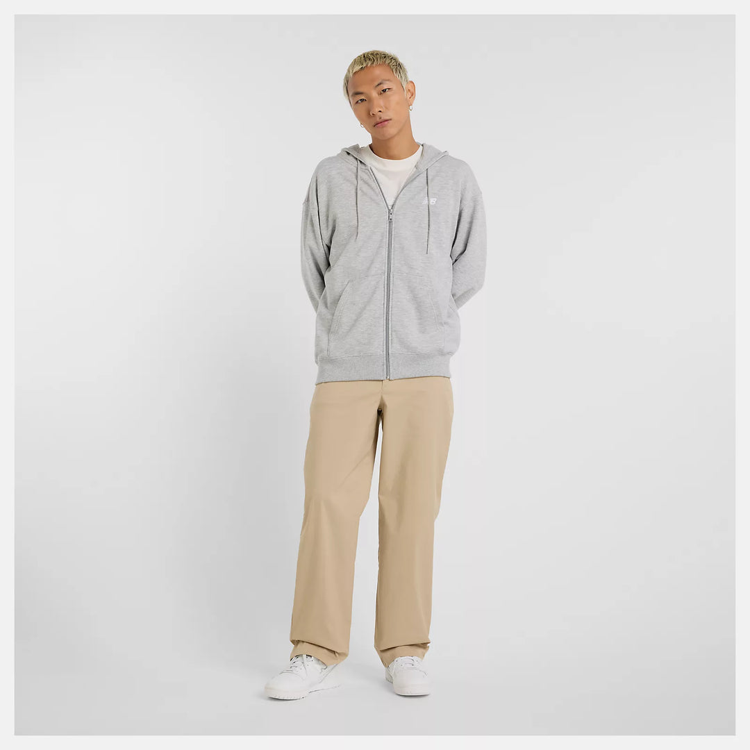 New Balance Athletics Standard Pant