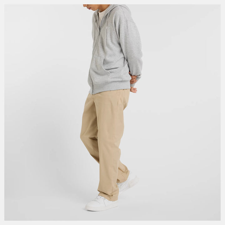 New Balance Athletics Standard Pant