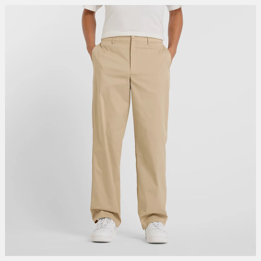 New Balance Athletics Standard Pant