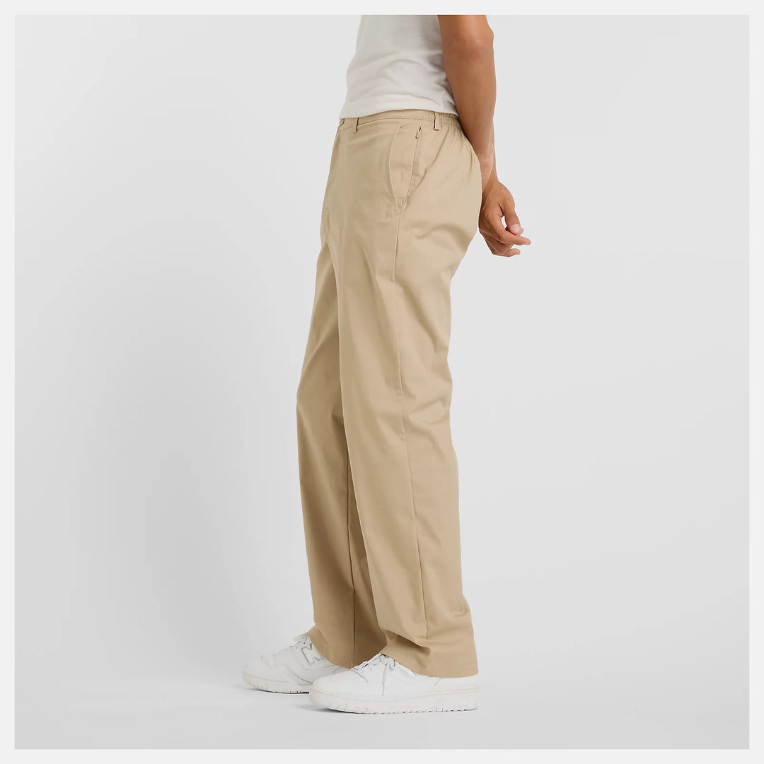 New Balance Athletics Standard Pant