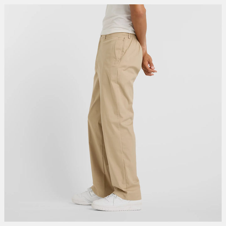 New Balance Athletics Standard Pant