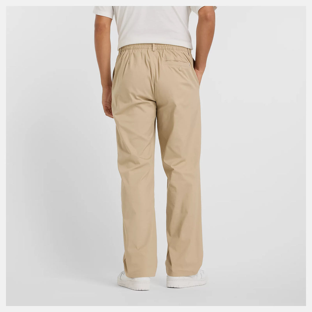 New Balance Athletics Standard Pant