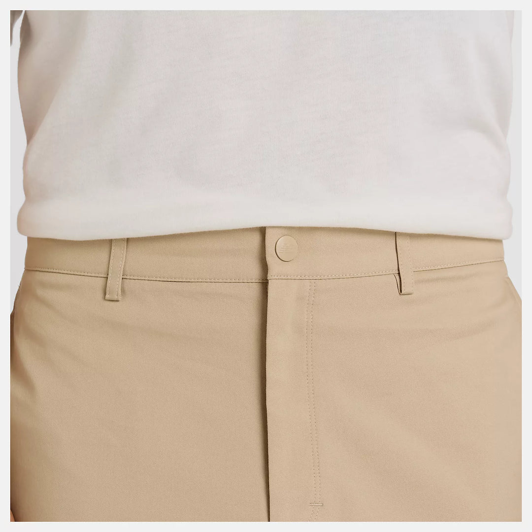 New Balance Athletics Standard Pant