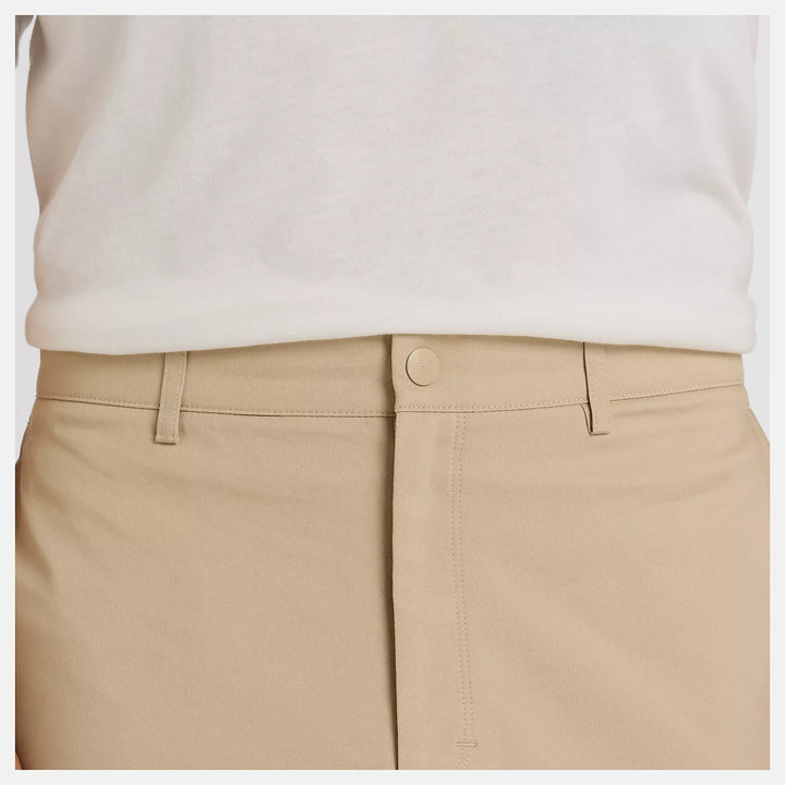 New Balance Athletics Standard Pant