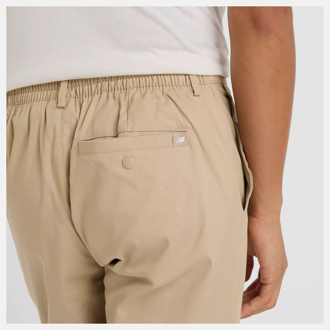 New Balance Athletics Standard Pant