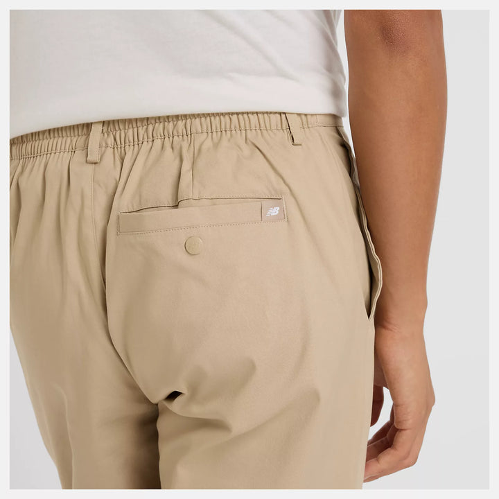 New Balance Athletics Standard Pant