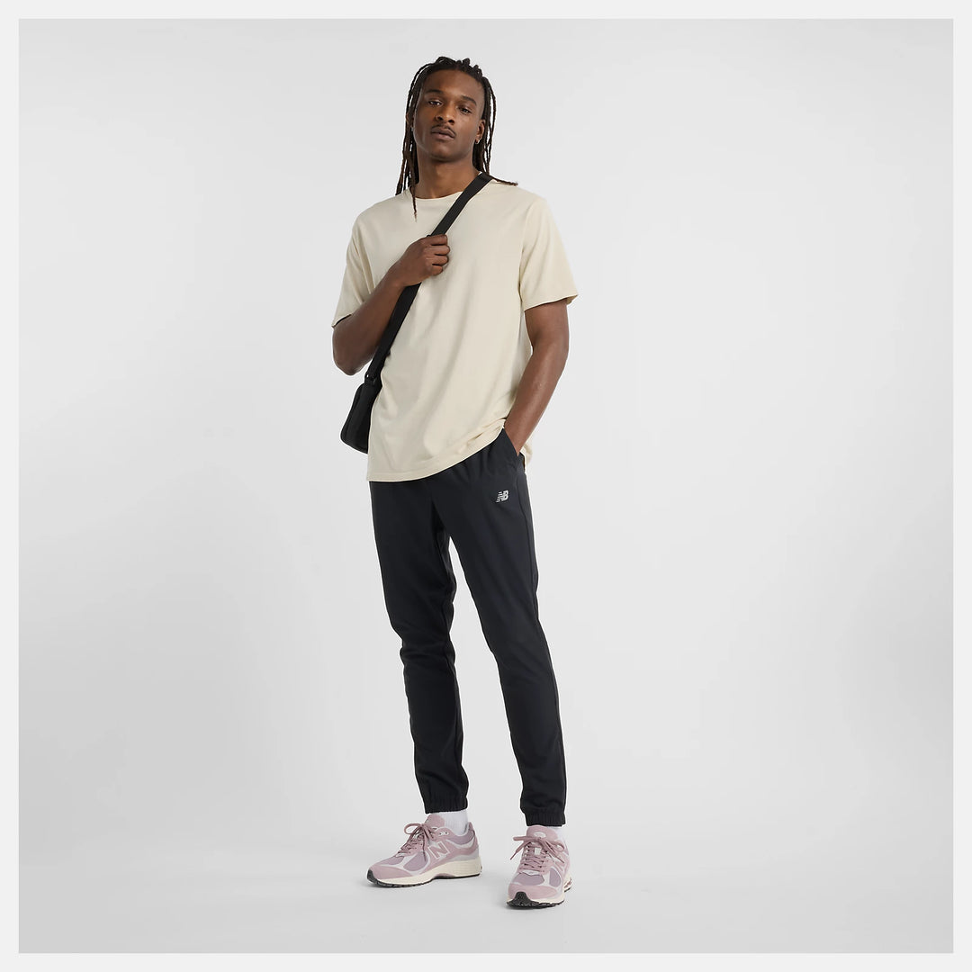 New Balance AC Jogger