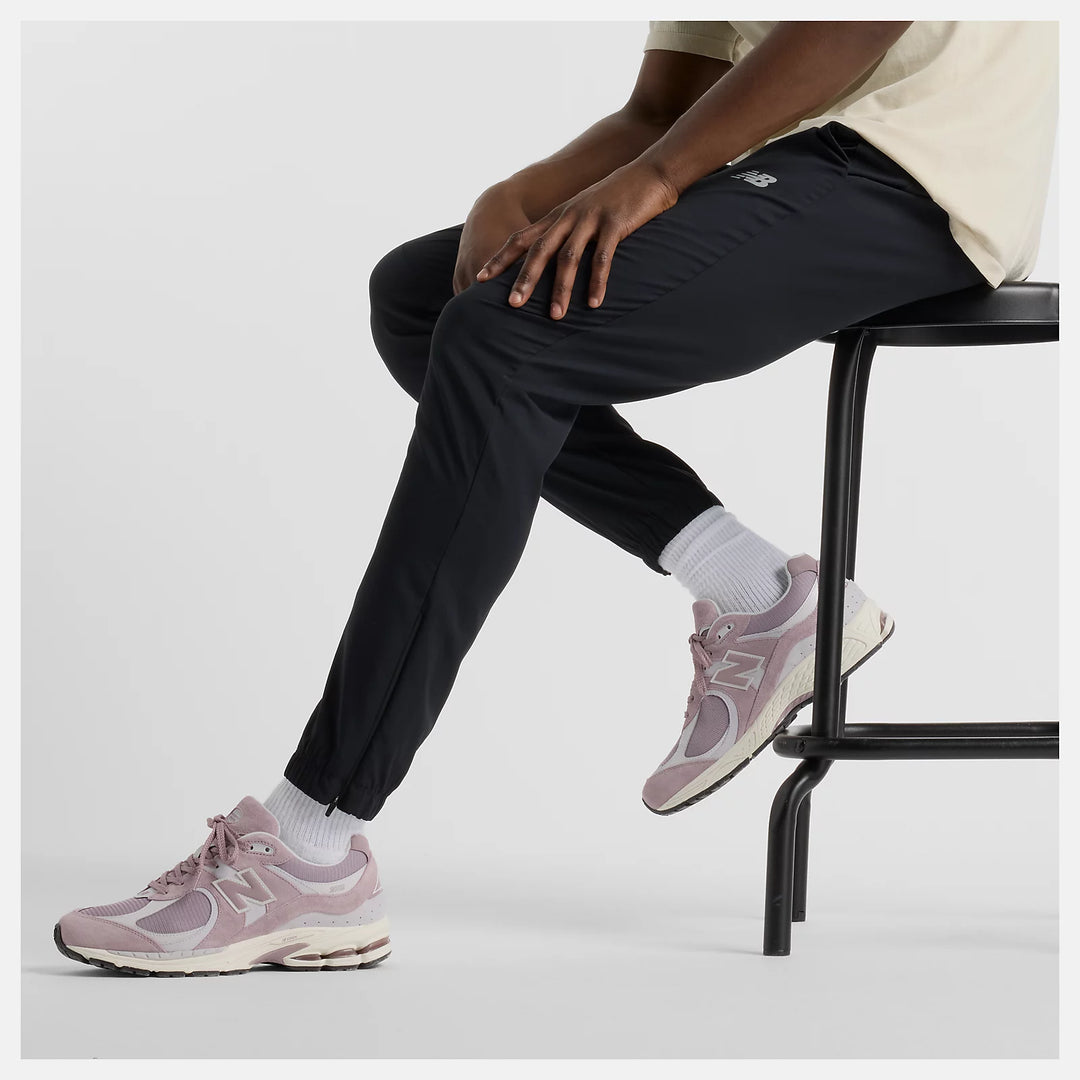New Balance AC Jogger
