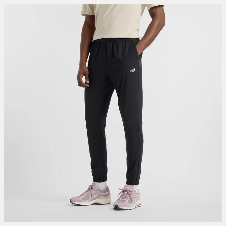 New Balance AC Jogger