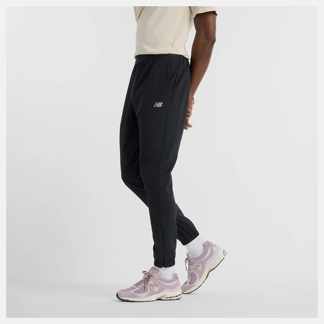 New Balance AC Jogger