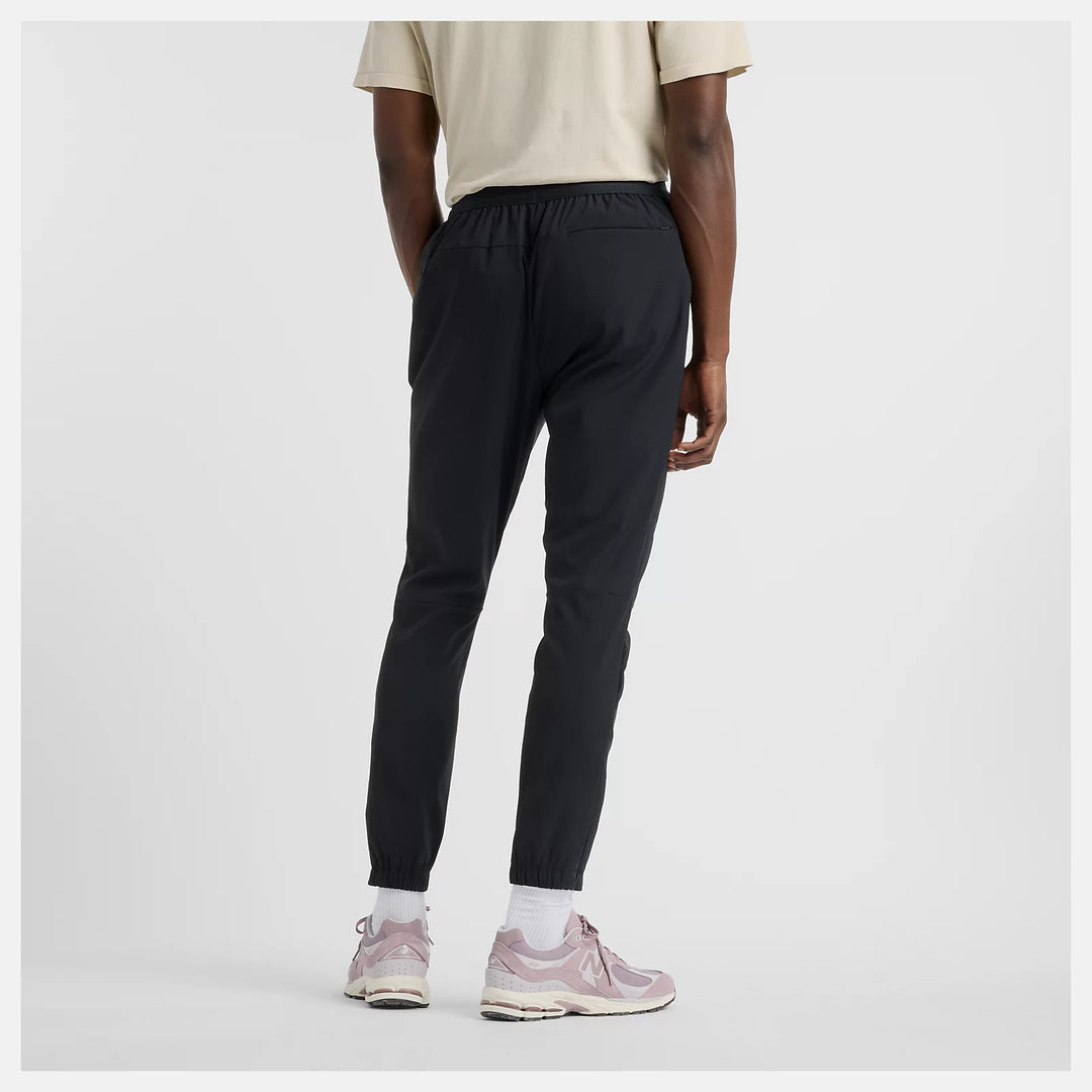 New Balance AC Jogger