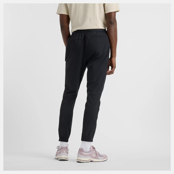 New Balance AC Jogger