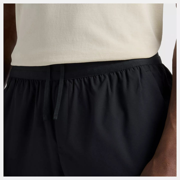 New Balance AC Jogger