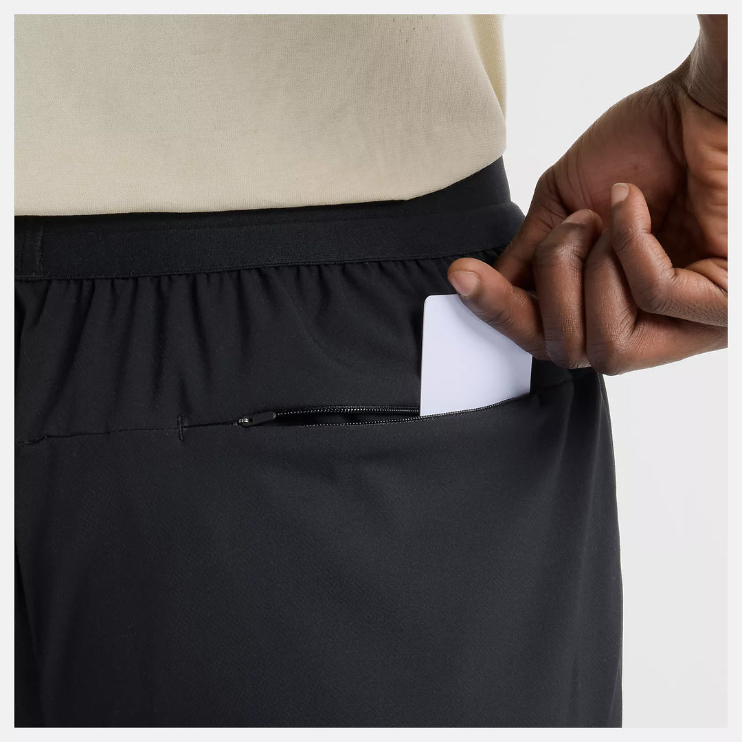 New Balance AC Jogger