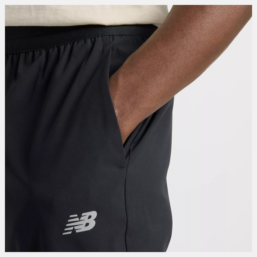 New Balance AC Jogger