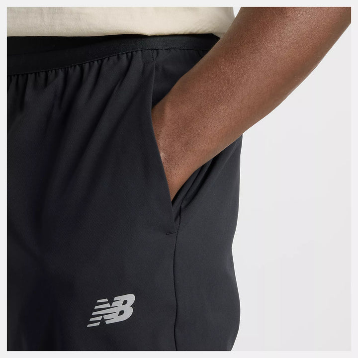 New Balance AC Jogger