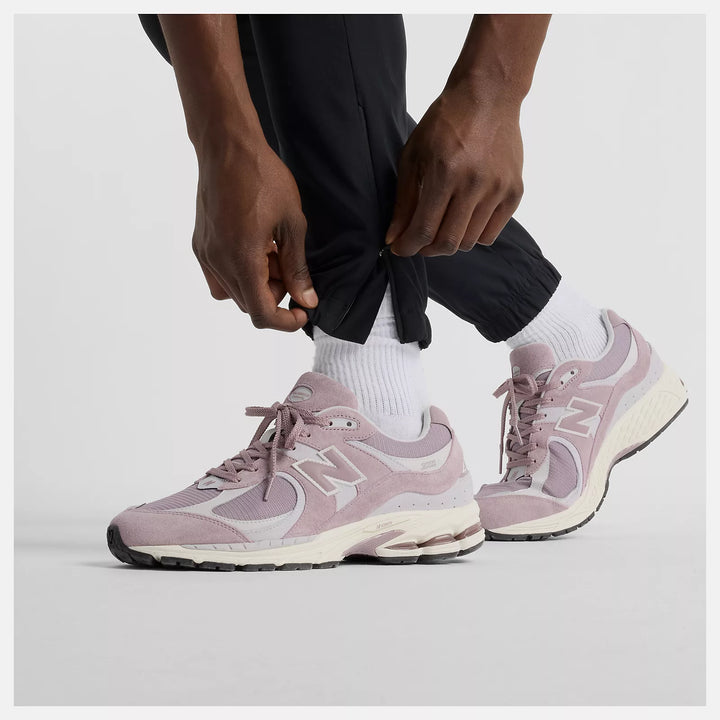 New Balance AC Jogger