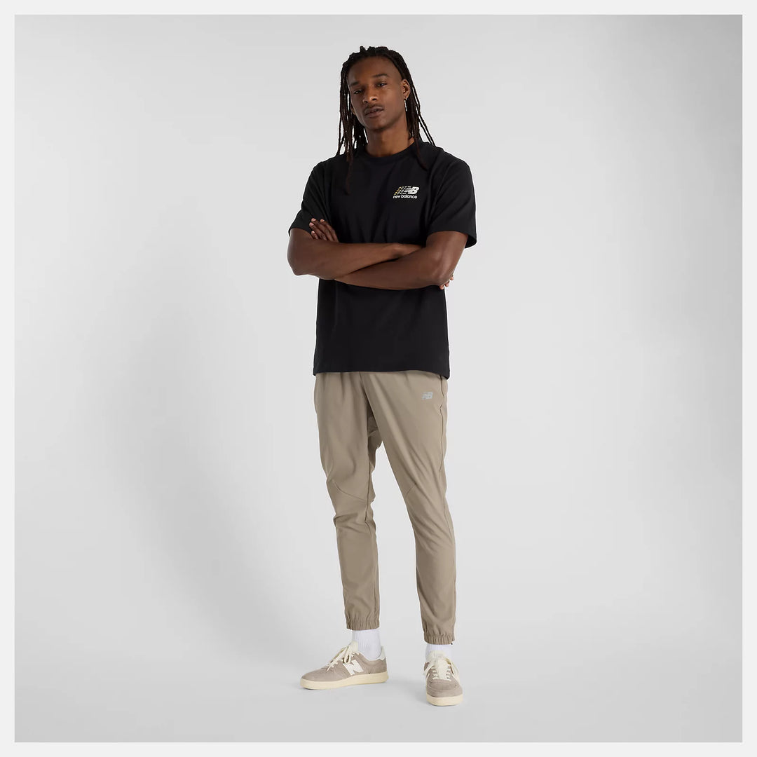 New Balance AC Jogger