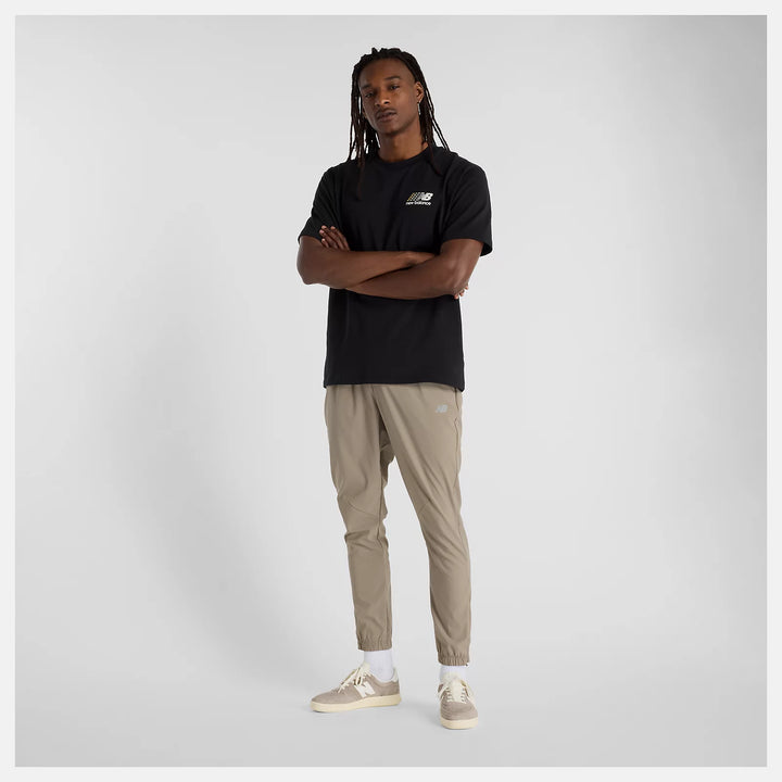 New Balance AC Jogger