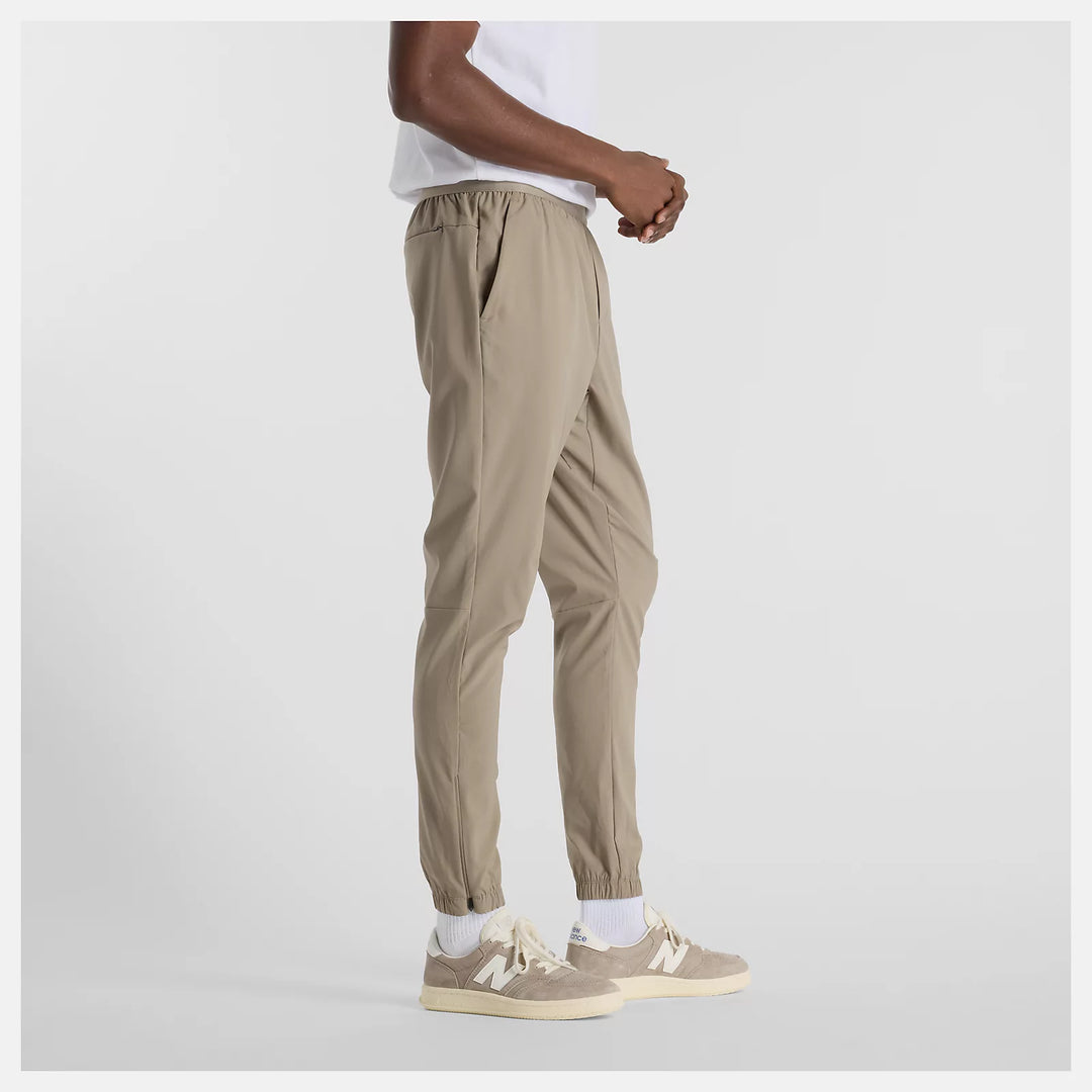 New Balance AC Jogger