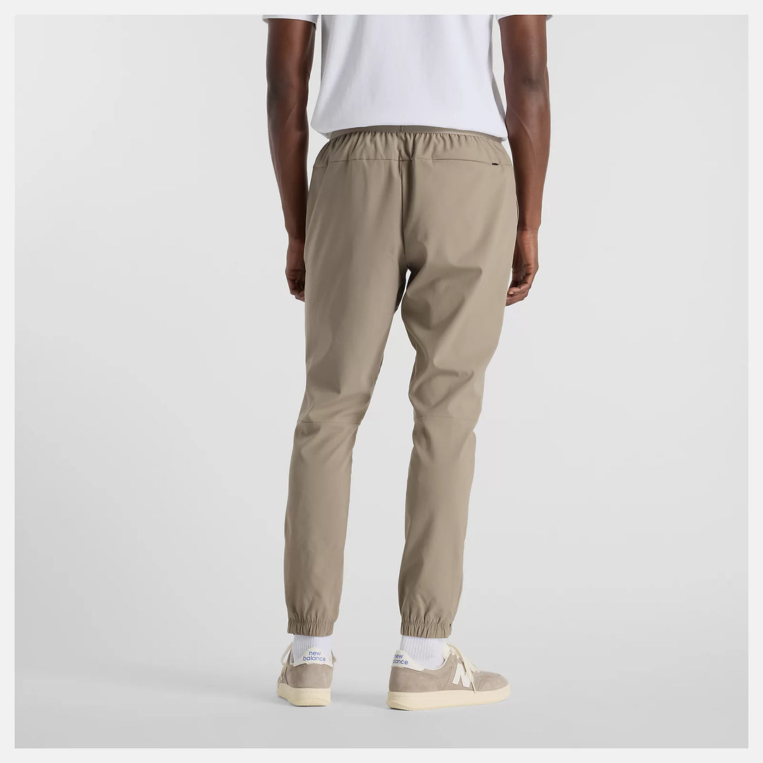 New Balance AC Jogger