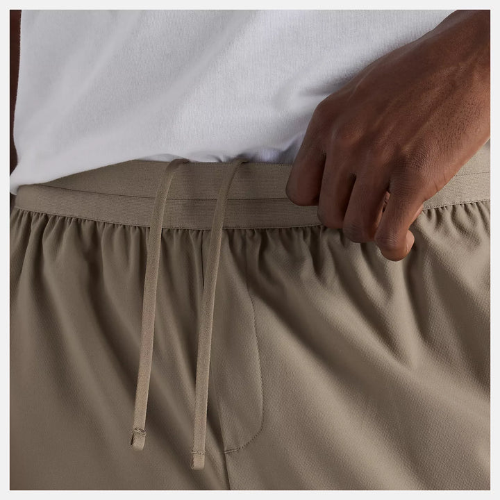 New Balance AC Jogger