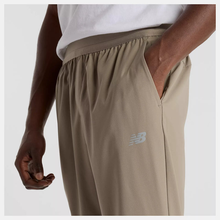 New Balance AC Jogger