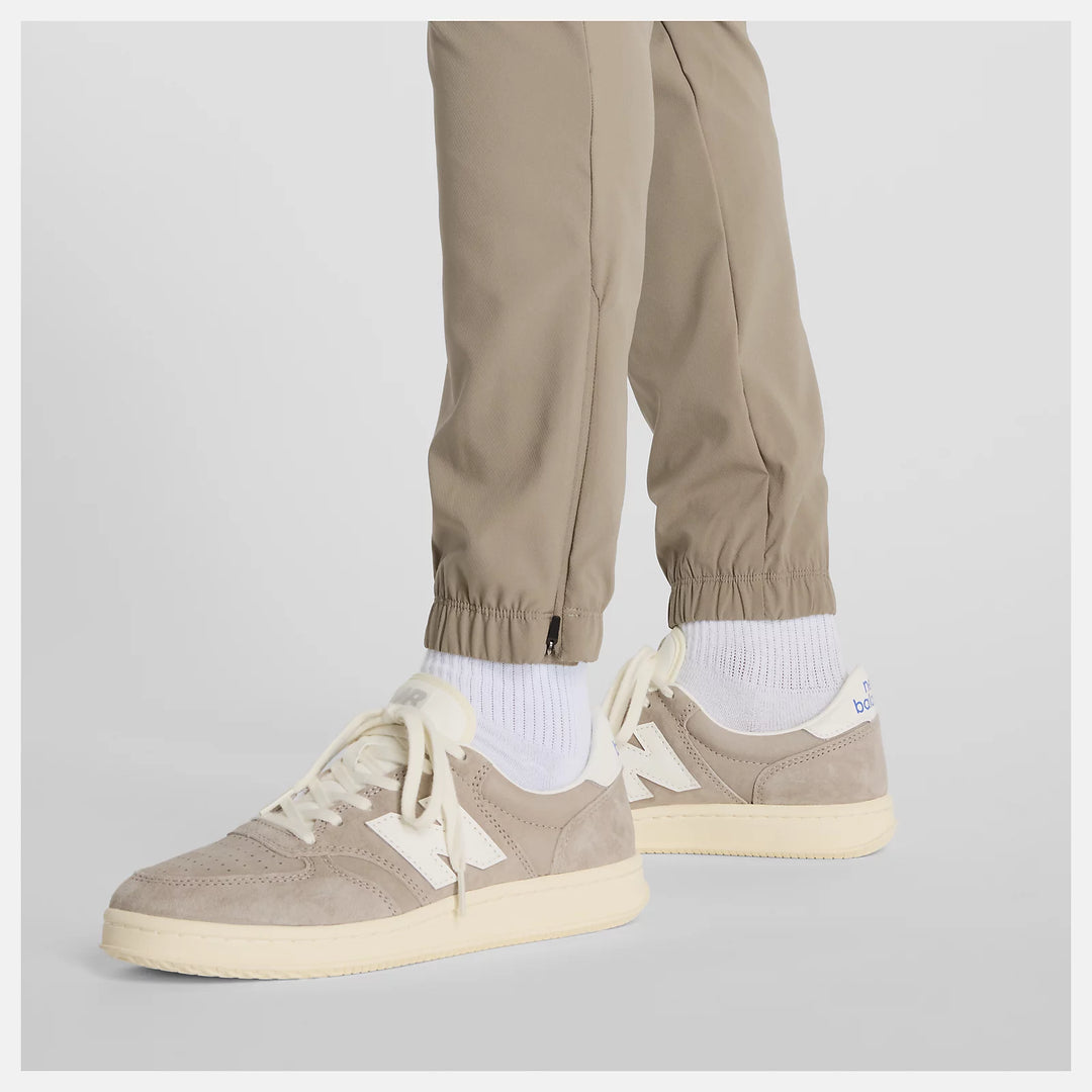 New Balance AC Jogger