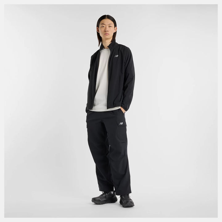 New Balance Ripstop Cargo Pant