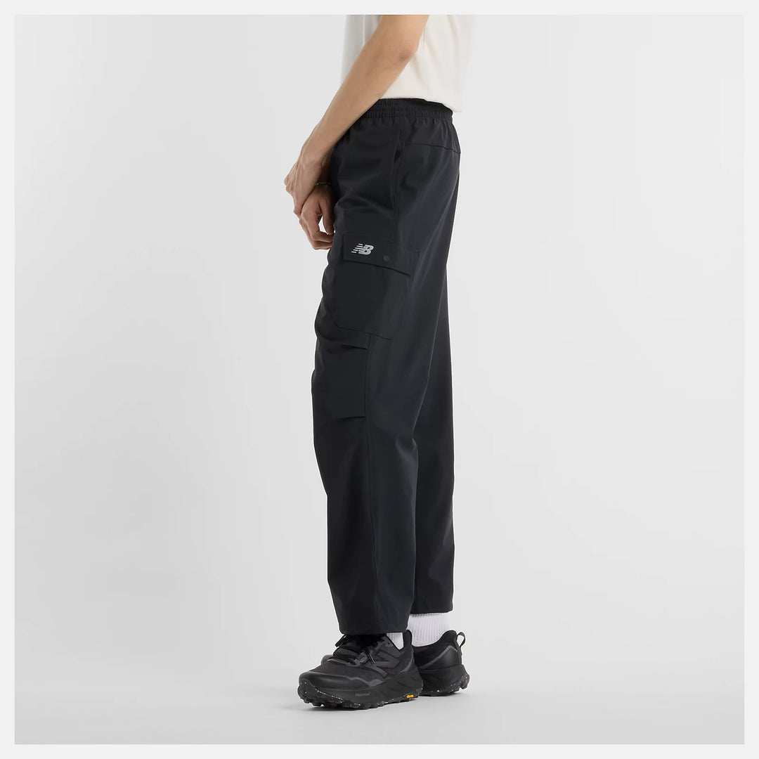 New Balance Ripstop Cargo Pant