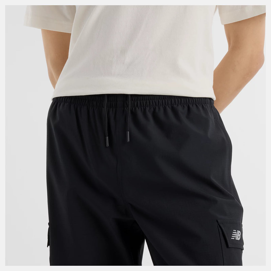New Balance Ripstop Cargo Pant