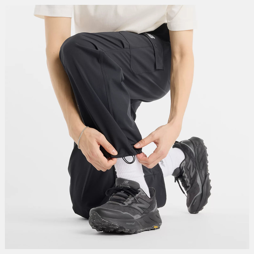 New Balance Ripstop Cargo Pant