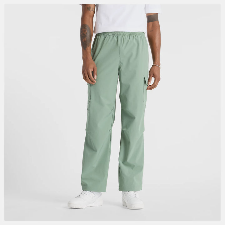 New Balance Ripstop Cargo Pant