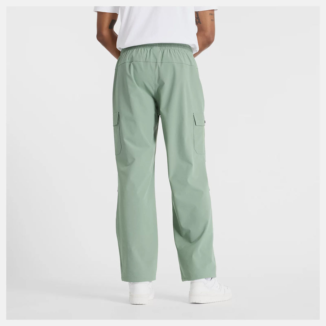 New Balance Ripstop Cargo Pant