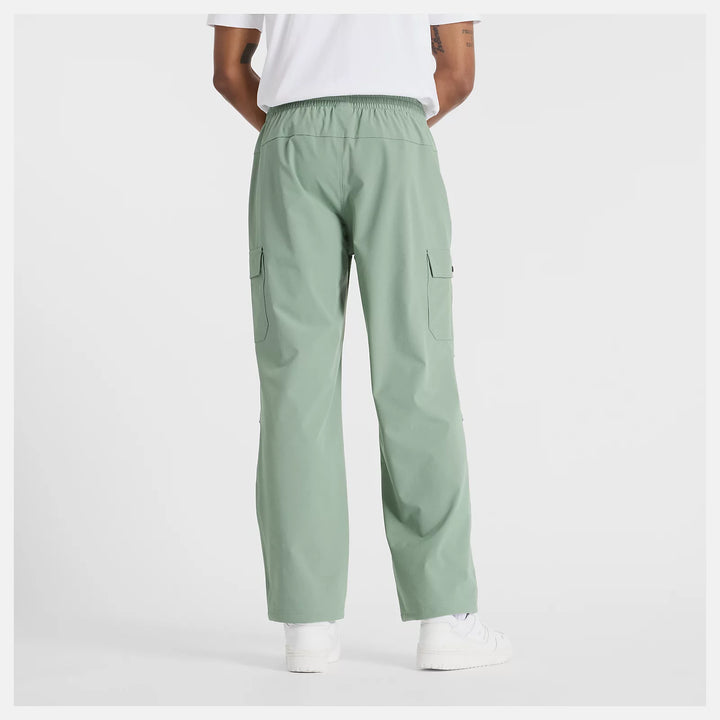 New Balance Ripstop Cargo Pant