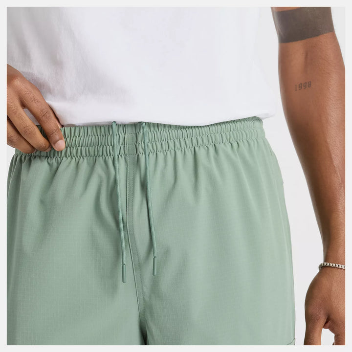 New Balance Ripstop Cargo Pant